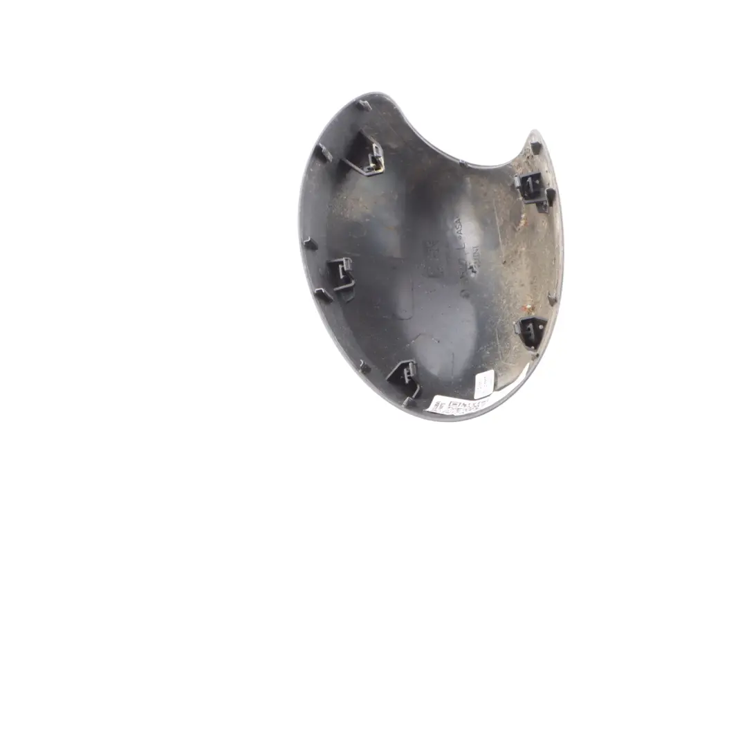 Tapa Carcasa Espejo Izquierdo Ala Imprimado para Mini Cooper One R55 R56 R57 R60 con número de pieza 2754913 Mini Cooper One R55 R56 R57 R60 Tapa Carcasa Espejo Izquierdo Ala Imprimado - SKU 2754913-PRIM1 - Número de pieza 2754913