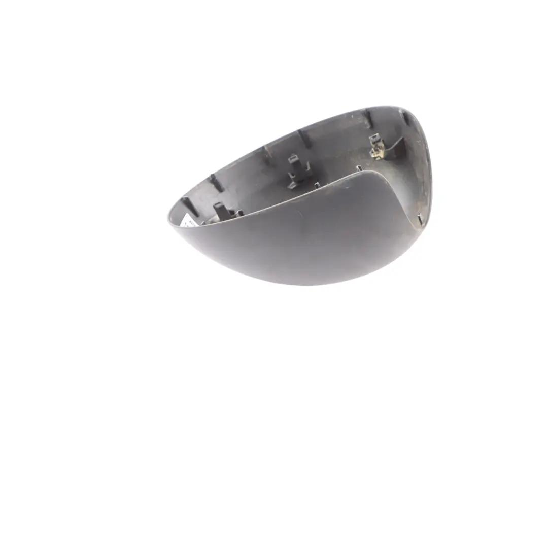 Mini Cooper One R55 R56 R57 R60 Cover Cap Casing Left N/S Mirror Wing Primed - SKU 2754913-PRIM1 - Part number 2754913