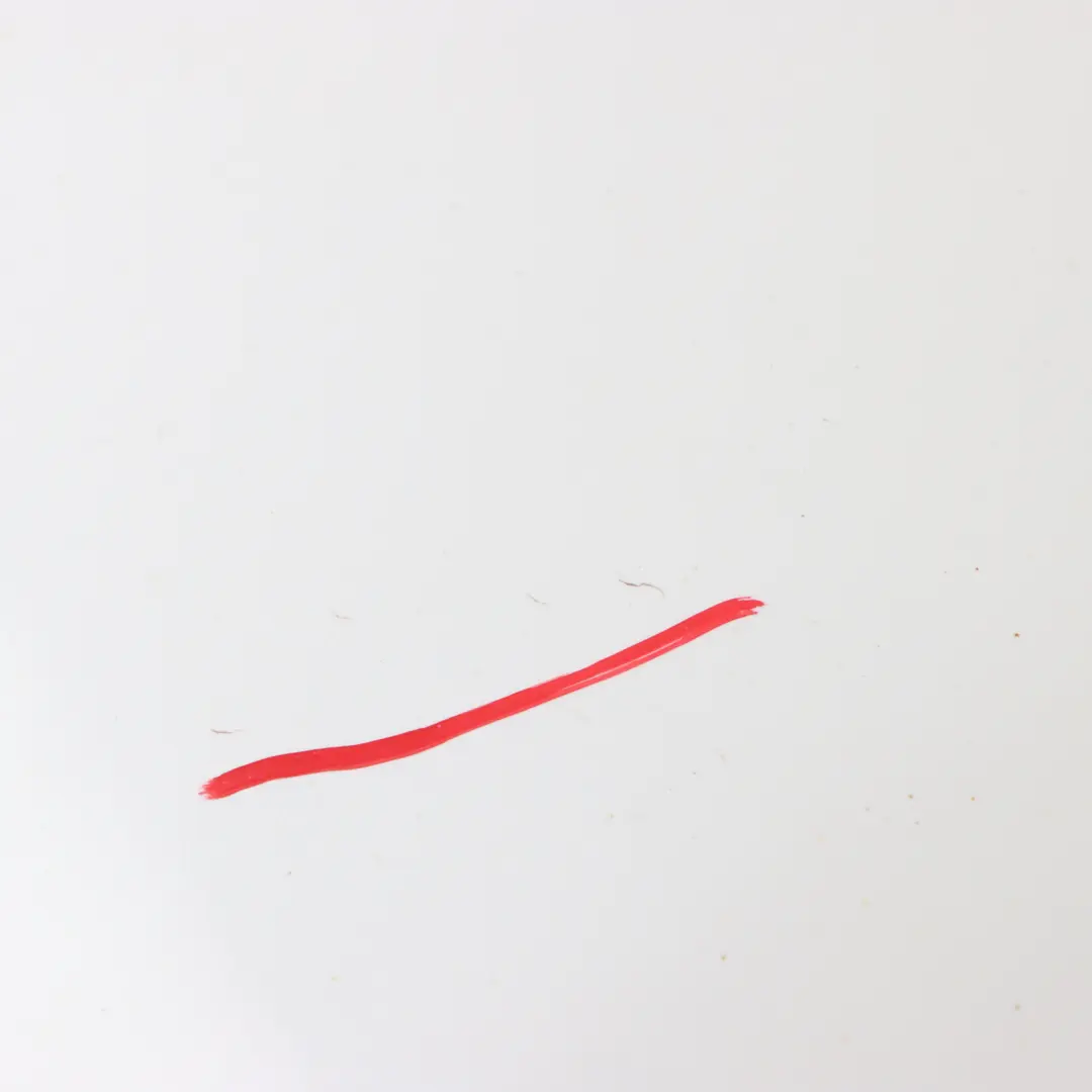 Side Panel Front Right O/S Fender Wing Alpinweiss Alpine White - 300 to BMW X1 E84 with Part number 2993156 BMW X1 E84 Side Panel Front Right O/S Fender Wing Alpinweiss Alpine White - 300 - SKU 2993156-MW - Part number 2993156