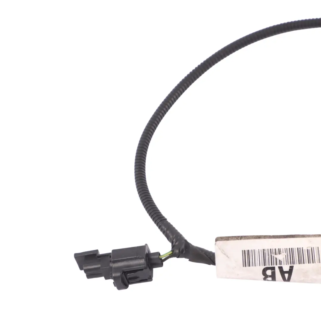 Ford Transit Connect TC7 1.8L Zetec Inyección Boquilla Mazo cables 2T1T9H589AB - SKU 2T1T9H589AC - Número de pieza 2T1T9H589AC