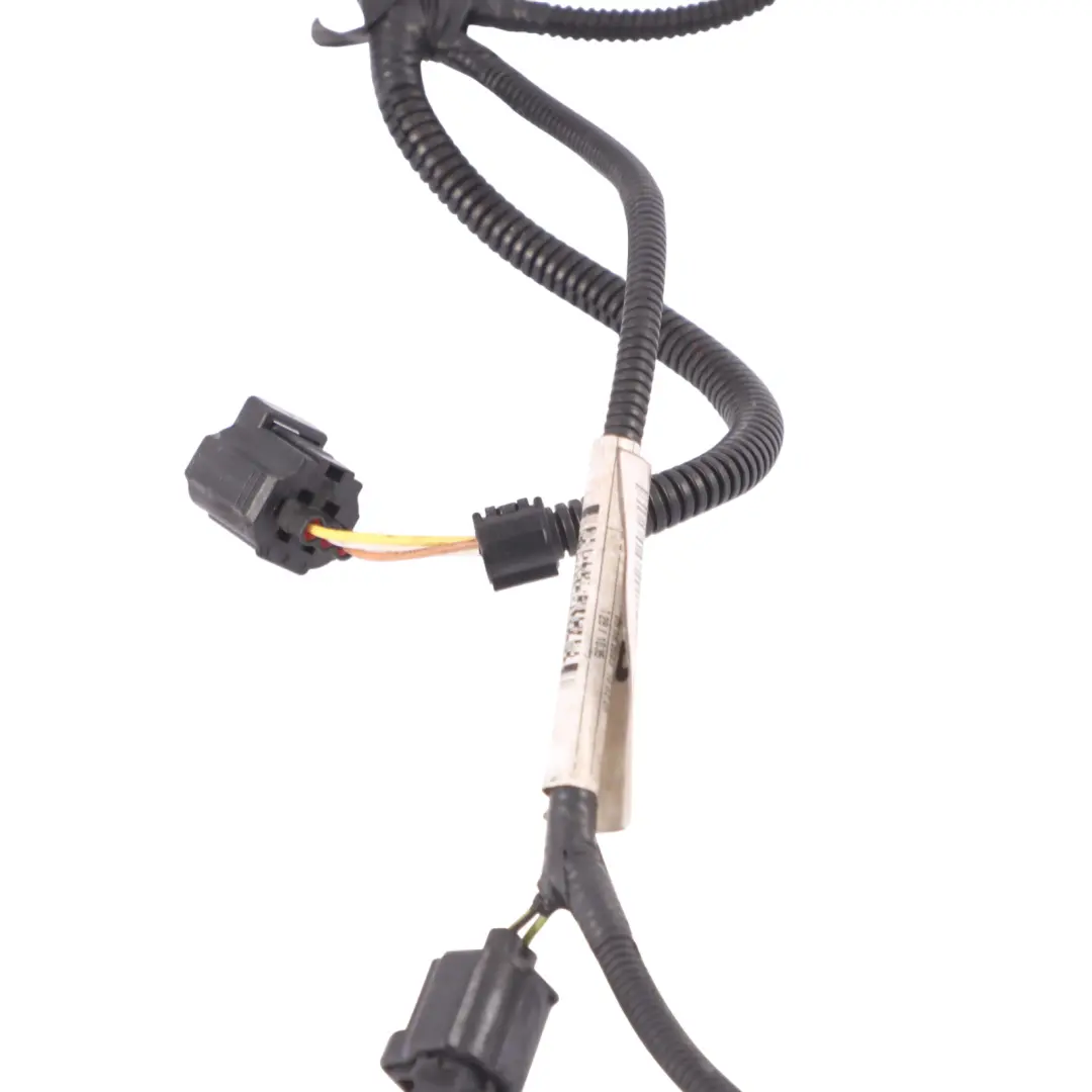 TC7 1.8L Zetec Inyección Boquilla Mazo cables 2T1T9H589AB para Ford Transit Connect con número de pieza 2T1T9H589AC Ford Transit Connect TC7 1.8L Zetec Inyección Boquilla Mazo cables 2T1T9H589AB - SKU 2T1T9H589AC - Número de pieza 2T1T9H589AC