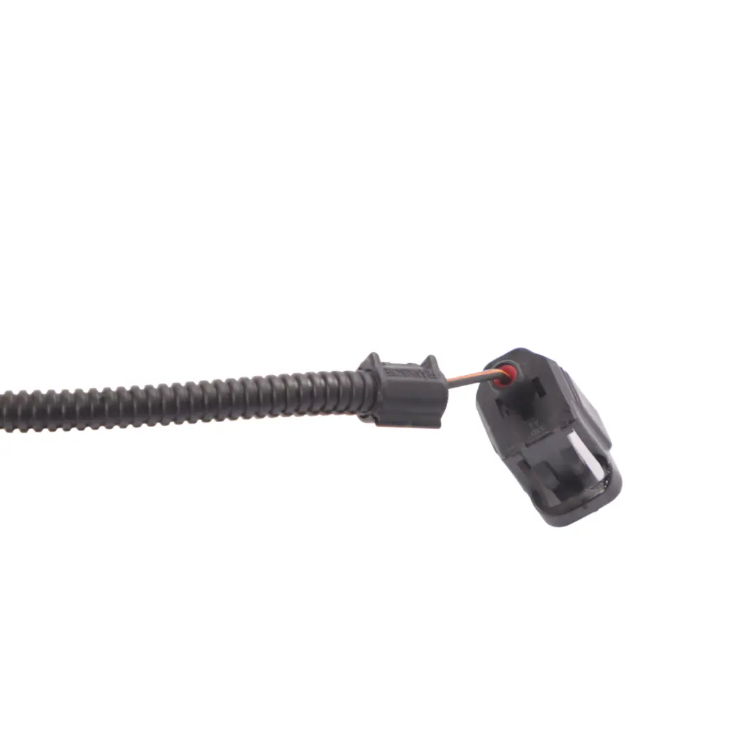 Ford Transit Connect TC7 1.8L Zetec Ugello di iniezione Cablaggio 2T1T9H589AB - SKU 2T1T9H589AC - Numero di parte 2T1T9H589AC
