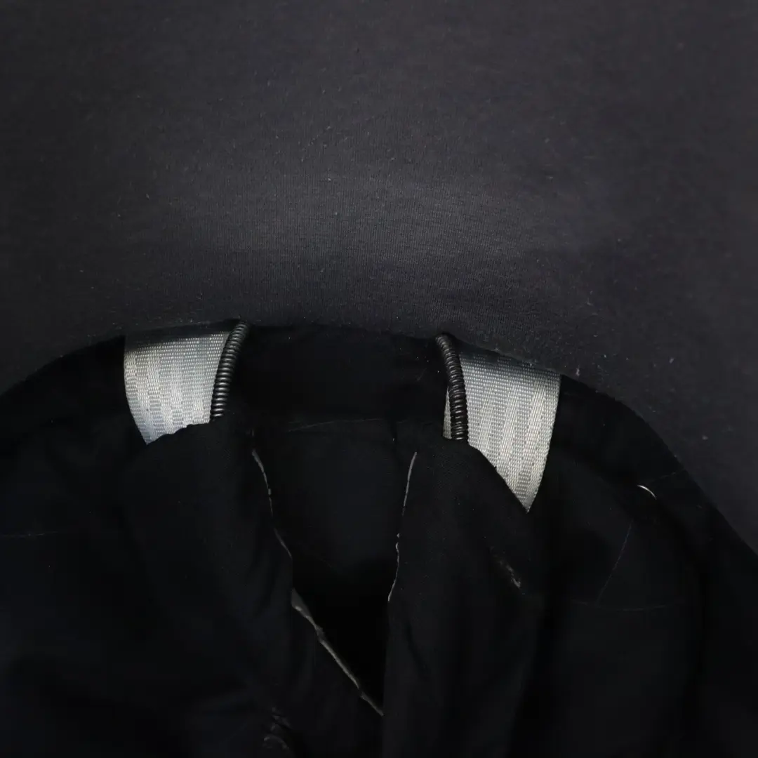  Maxi-Cosi 2Way Pearl FamilyFix System Beifahrersitz - SKU 2WAY-PEARL - Teilenummer 2WAY-PEARL