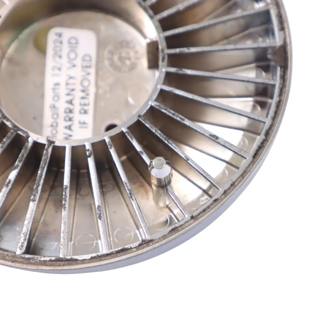 Boot Trunk Badge Tailgate Emblem Logo to BMW X3 E83 Rear with Part number 3401005 BMW X3 E83 Rear Boot Trunk Badge Tailgate Emblem Logo - SKU 3401005-1 - Part number 3401005