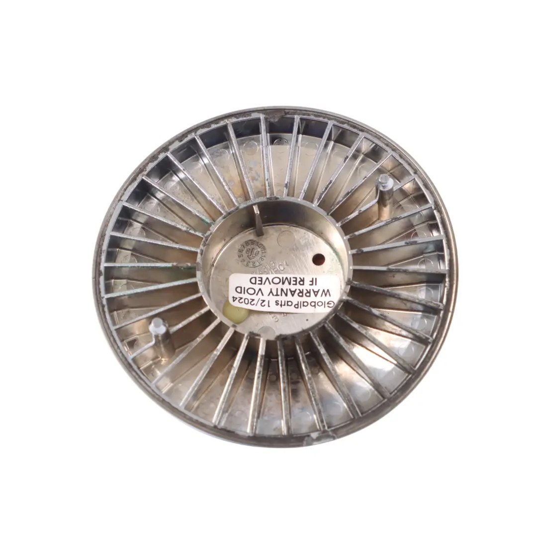 Hayon Coffre Embleme Logo Arriere pour BMW X3 E83 à propos du numéro de pièce 3401005 BMW X3 E83 Hayon Coffre Embleme Logo Arriere - SKU 3401005-1 - Numéro de pièce 3401005