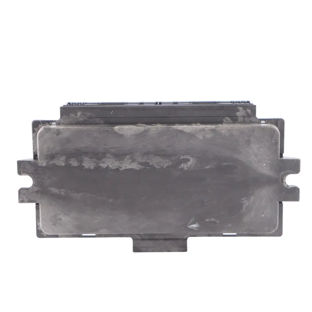  Footwell Module Mini R57 LCI Light Low EKS ECU PL3 FRM3R Lear - SKU 3457426-1 - Part number 3457426