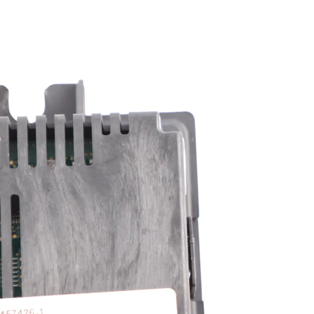 Footwell Module Mini R57 LCI Light Low EKS ECU PL3 FRM3R Lear to with Part number 3457426 Footwell Module Mini R57 LCI Light Low EKS ECU PL3 FRM3R Lear - SKU 3457426-1 - Part number 3457426