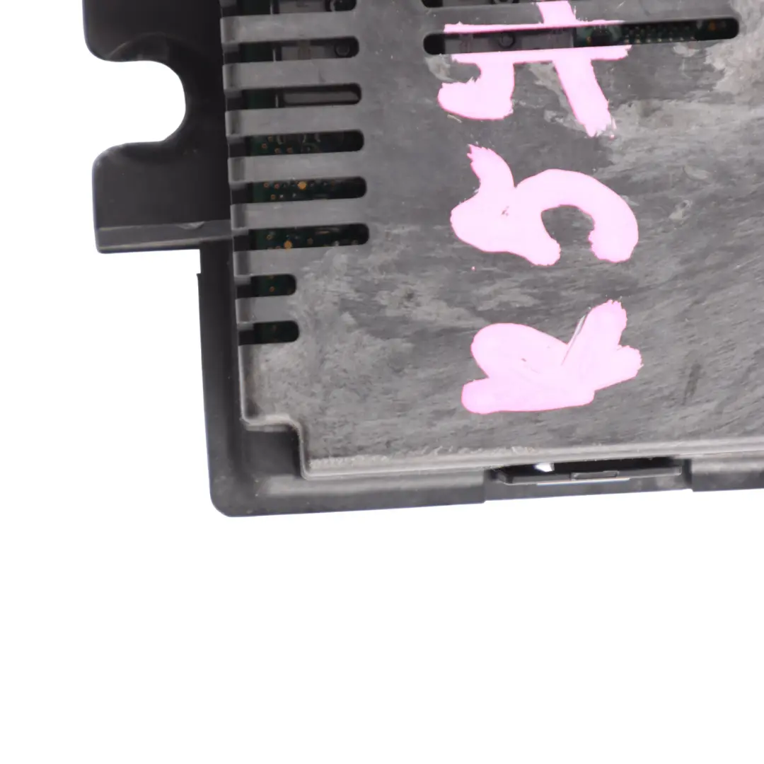 Footwell Module Mini R57 LCI Light Low EKS ECU PL3 FRM3R Lear to with Part number 3457426 Footwell Module Mini R57 LCI Light Low EKS ECU PL3 FRM3R Lear - SKU 3457426-1 - Part number 3457426