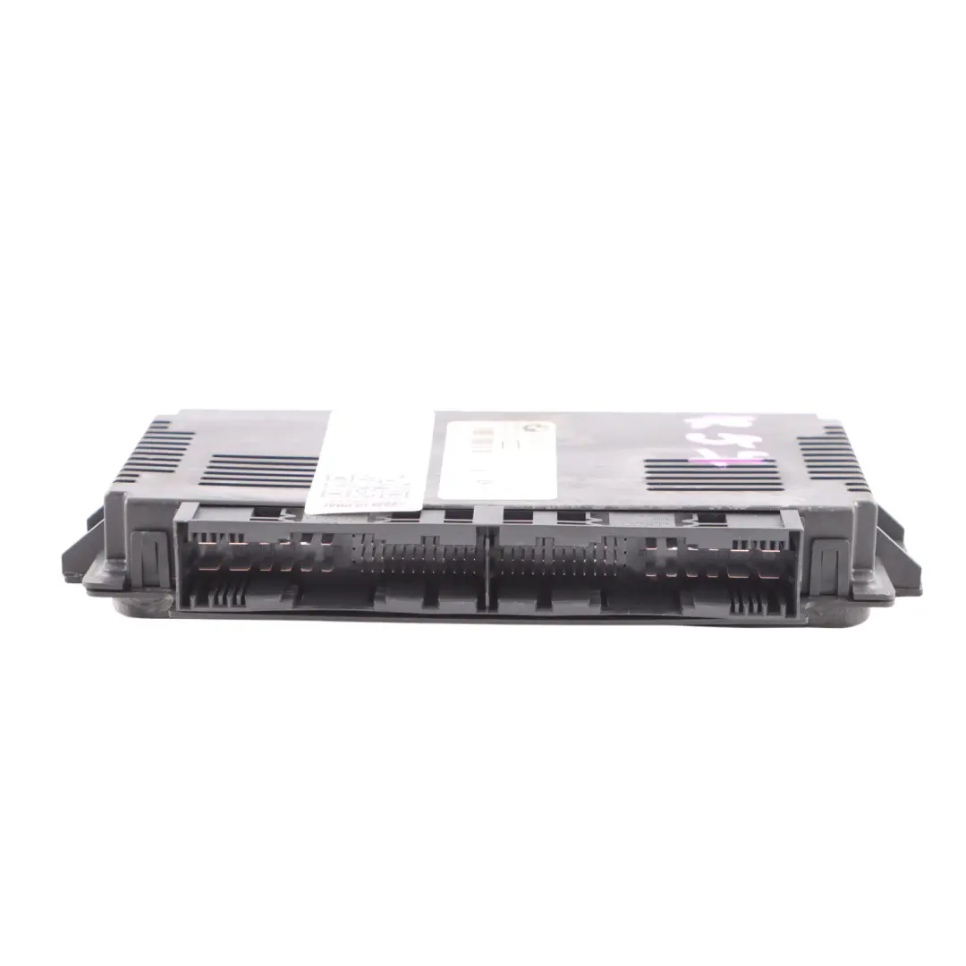 Footwell Module Mini R57 LCI Light Low EKS ECU PL3 FRM3R Lear to with Part number 3457426 Footwell Module Mini R57 LCI Light Low EKS ECU PL3 FRM3R Lear - SKU 3457426-1 - Part number 3457426