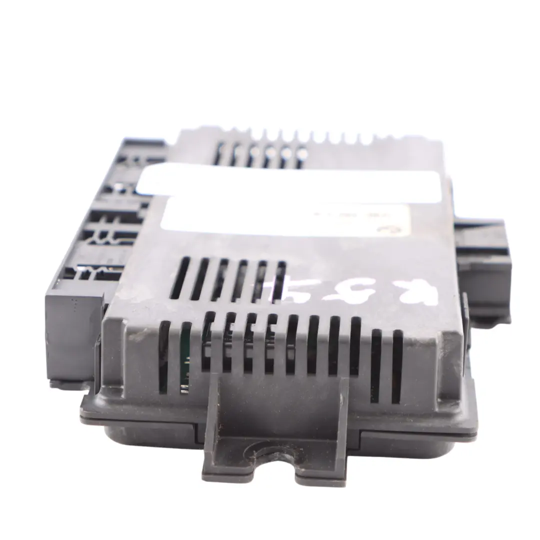  Footwell Module Mini R57 LCI Light Low EKS ECU PL3 FRM3R Lear - SKU 3457426-1 - Part number 3457426
