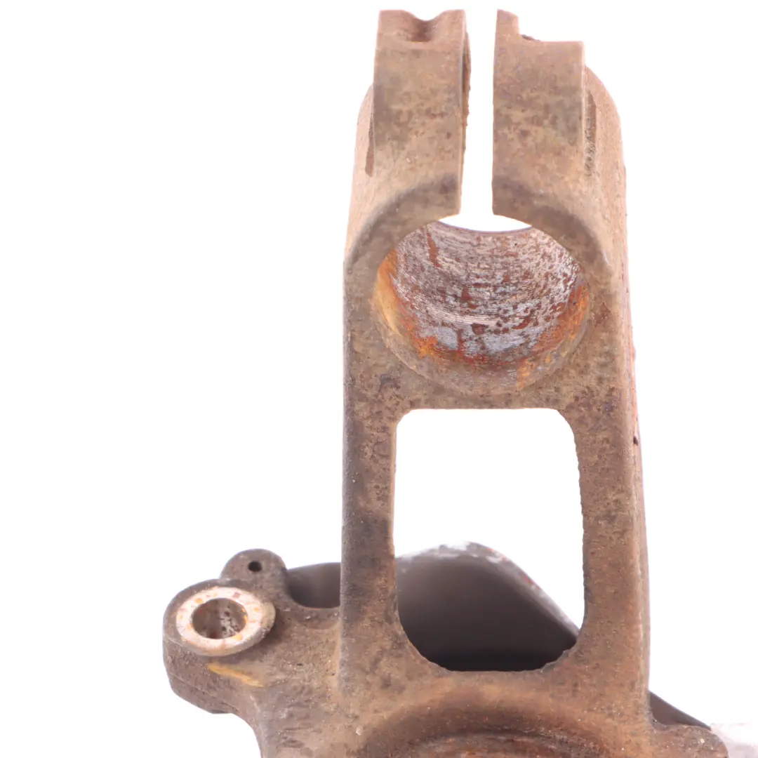 Citroen Relay Peugeot Boxer Wheel Carrier Front Right O/S Hub Mount to with Part number 3647A0 Citroen Relay Peugeot Boxer Wheel Carrier Front Right O/S Hub Mount - SKU 3647A0 - Part number 3647A0