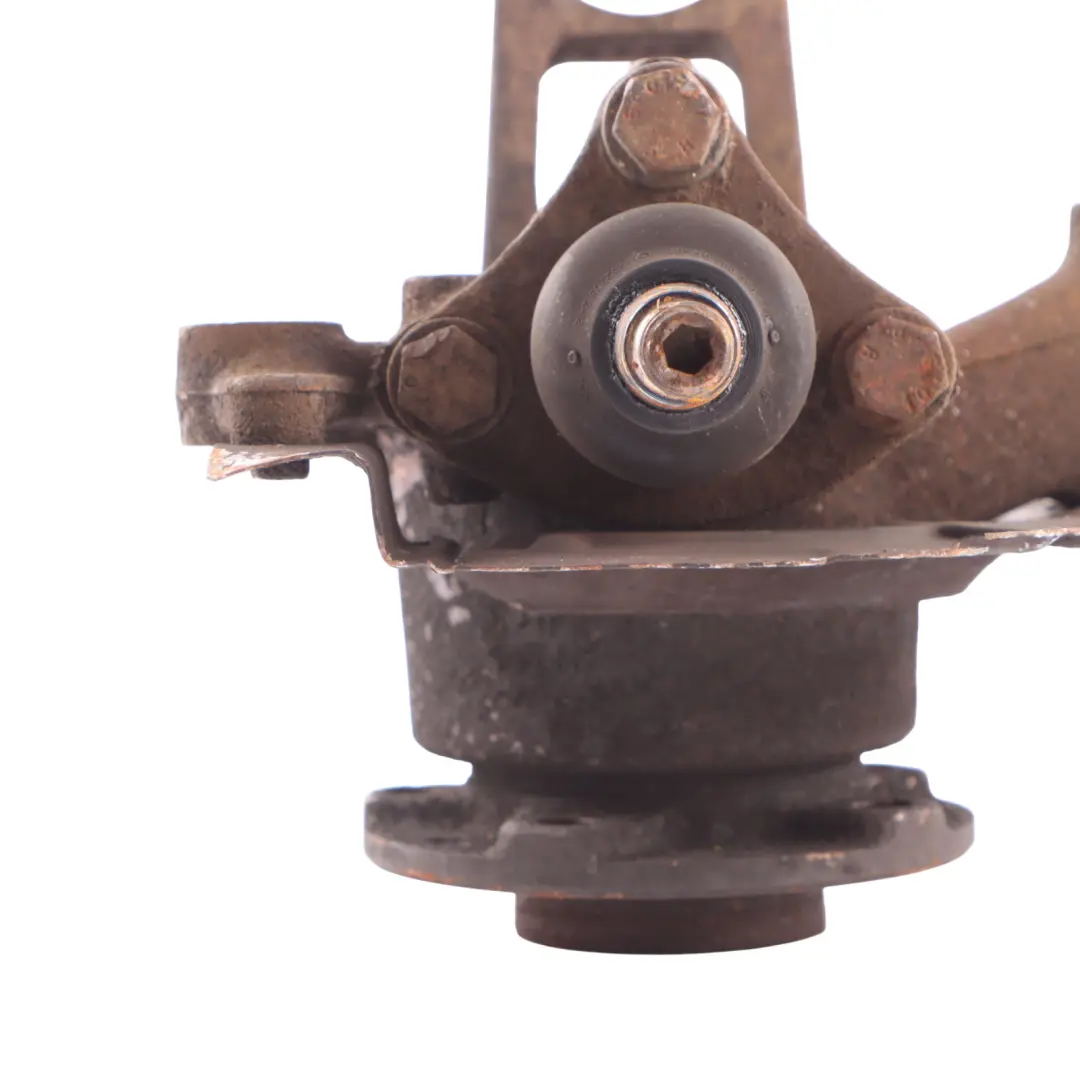 Citroen Relay Peugeot Boxer Wheel Carrier Front Right O/S Hub Mount to with Part number 3647A0 Citroen Relay Peugeot Boxer Wheel Carrier Front Right O/S Hub Mount - SKU 3647A0 - Part number 3647A0