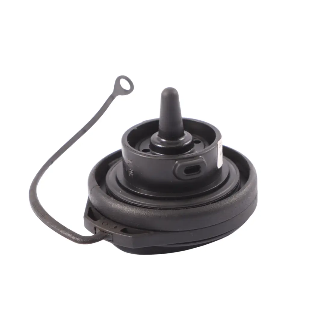 Audi A3 8V Bouchon de réservoir de carburant Vis - SKU 3AA201553 - Numéro de pièce 3AA201553