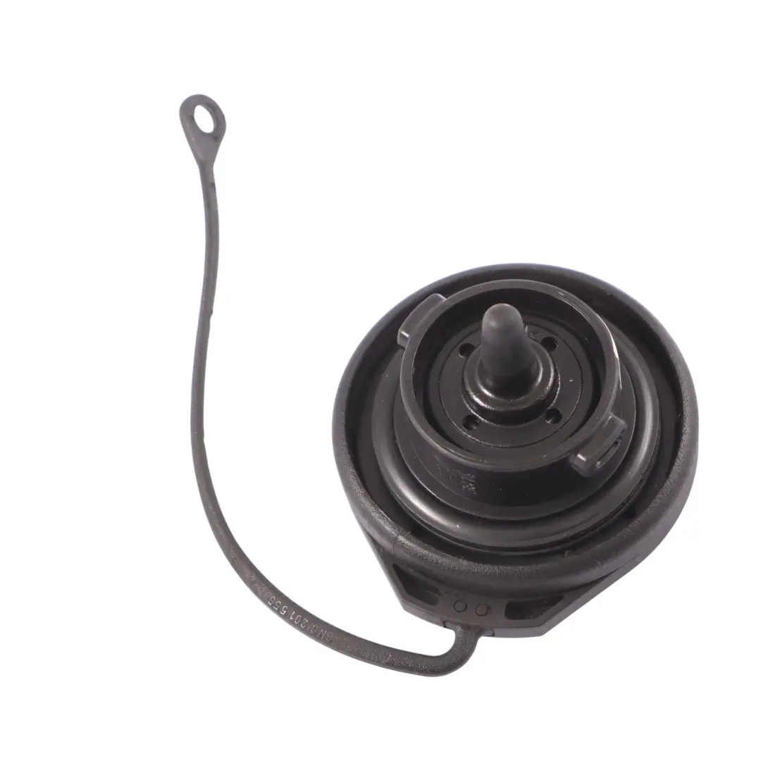 Audi A3 8V Bouchon de réservoir de carburant Vis - SKU 3AA201553 - Numéro de pièce 3AA201553