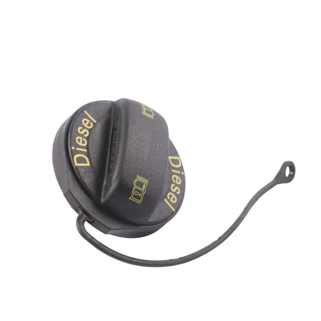 Audi A3 8V Fuel Tank Filler Cap Screw - SKU 3AA201553 - Part number 3AA201553