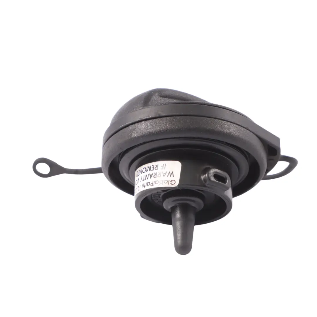 Audi A3 8V Bouchon de réservoir de carburant Vis - SKU 3AA201553 - Numéro de pièce 3AA201553