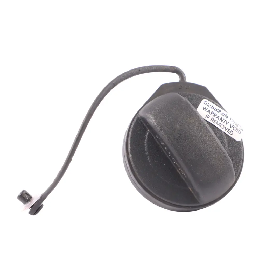 Volkswagen Golf Sportsvan Kraftstoff Tank Klappe Schraube - SKU 3AA201553A - Teilenummer 3AA201553A