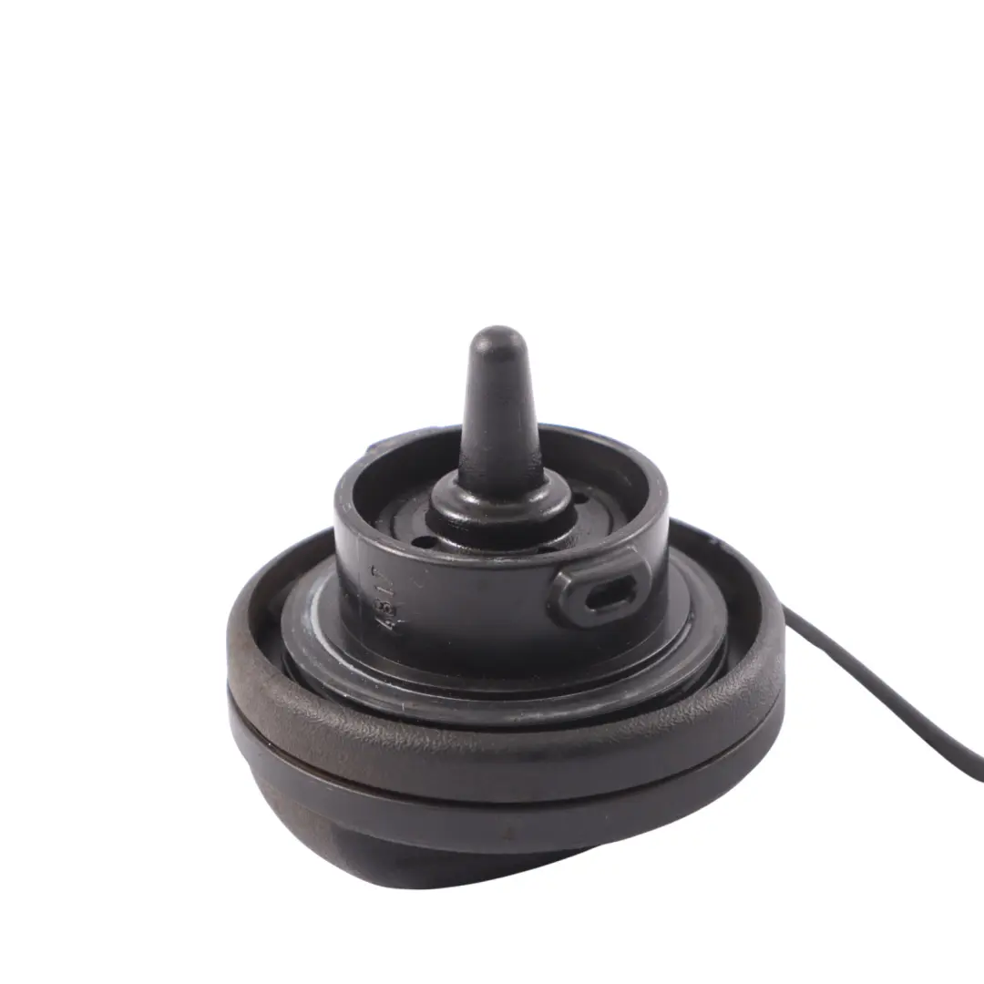 Kraftstoff Tank Klappe Schraube für Volkswagen Golf Sportsvan mit Teilenummer 3AA201553A Volkswagen Golf Sportsvan Kraftstoff Tank Klappe Schraube - SKU 3AA201553A - Teilenummer 3AA201553A