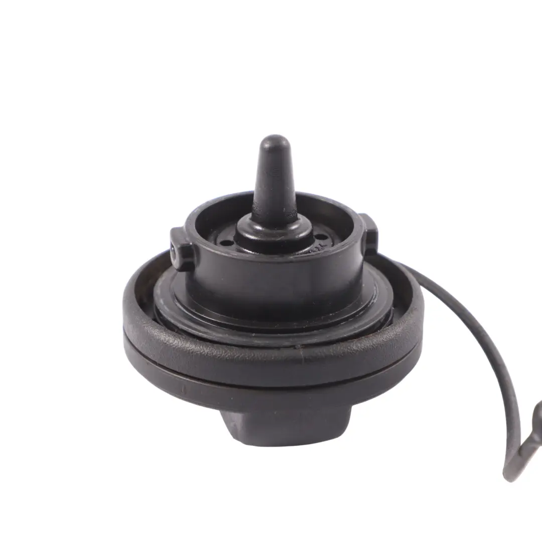 Tappo sportello riempimento carburante Vite per Volkswagen Golf Sportsvan con numero di parte 3AA201553A Volkswagen Golf Sportsvan Tappo sportello riempimento carburante Vite - SKU 3AA201553A - Numero di parte 3AA201553A