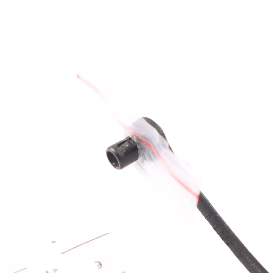 Kraftstoff Tank Klappe Schraube für Volkswagen Golf Sportsvan mit Teilenummer 3AA201553A Volkswagen Golf Sportsvan Kraftstoff Tank Klappe Schraube - SKU 3AA201553A - Teilenummer 3AA201553A