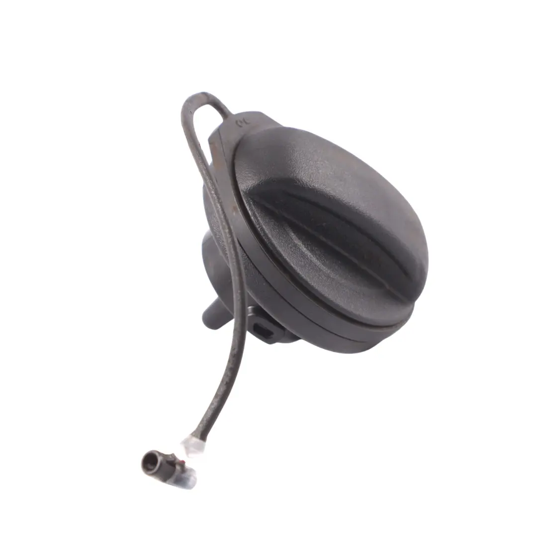 Bouchon de remplissage de carburant Vis pour Volkswagen Golf Sportsvan à propos du numéro de pièce 3AA201553A Volkswagen Golf Sportsvan Bouchon de remplissage de carburant Vis - SKU 3AA201553A - Numéro de pièce 3AA201553A