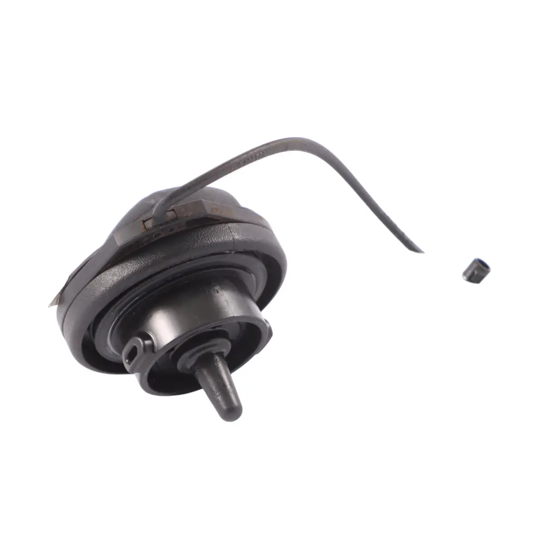 Volkswagen Golf Sportsvan Kraftstoff Tank Klappe Schraube - SKU 3AA201553A - Teilenummer 3AA201553A
