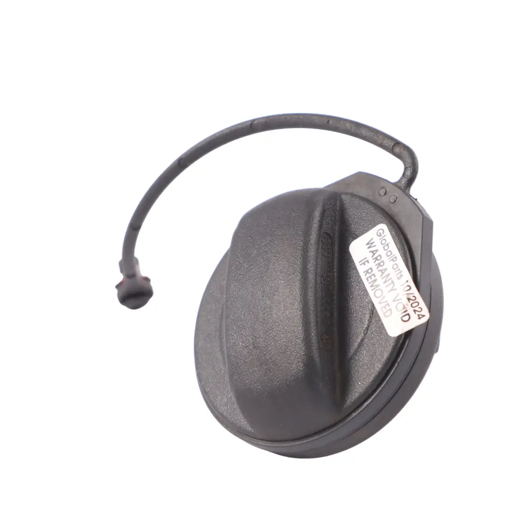 Volkswagen Golf Sportsvan Kraftstoff Tank Klappe Schraube - SKU 3AA201553A - Teilenummer 3AA201553A