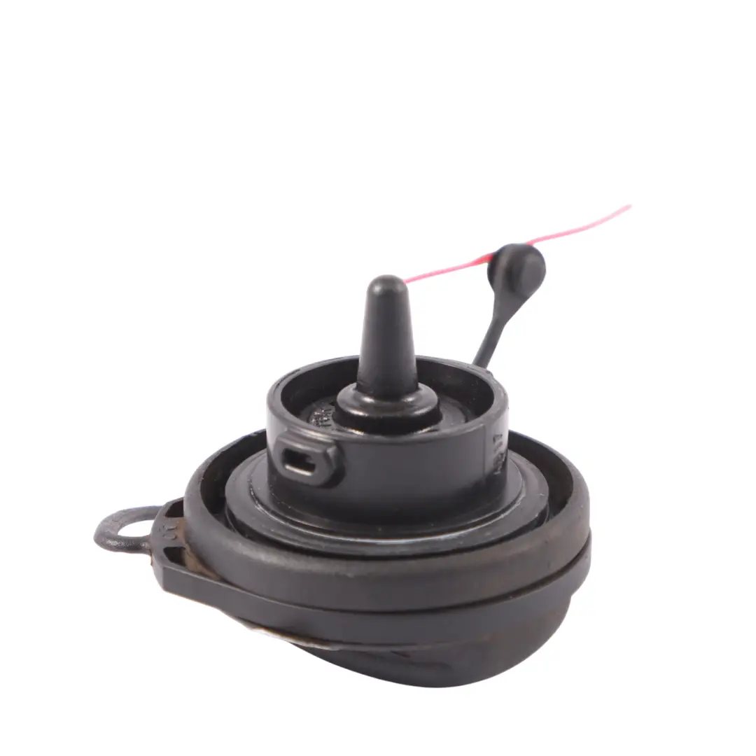 Volkswagen Golf Sportsvan Kraftstoff Tank Klappe Schraube - SKU 3AA201553A - Teilenummer 3AA201553A