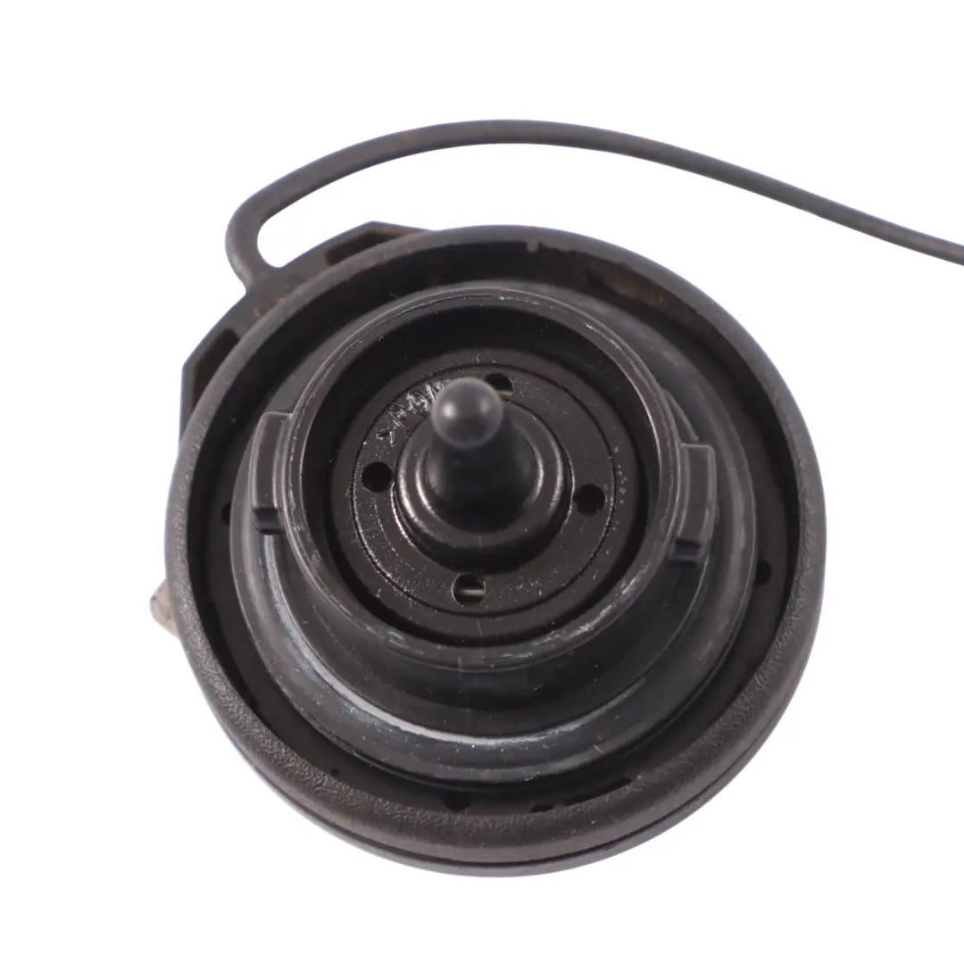 Fill Flap Cap Screw to Volkswagen Golf Sportsvan Fuel with Part number 3AA201553A Volkswagen Golf Sportsvan Fuel Fill Flap Cap Screw - SKU 3AA201553A - Part number 3AA201553A