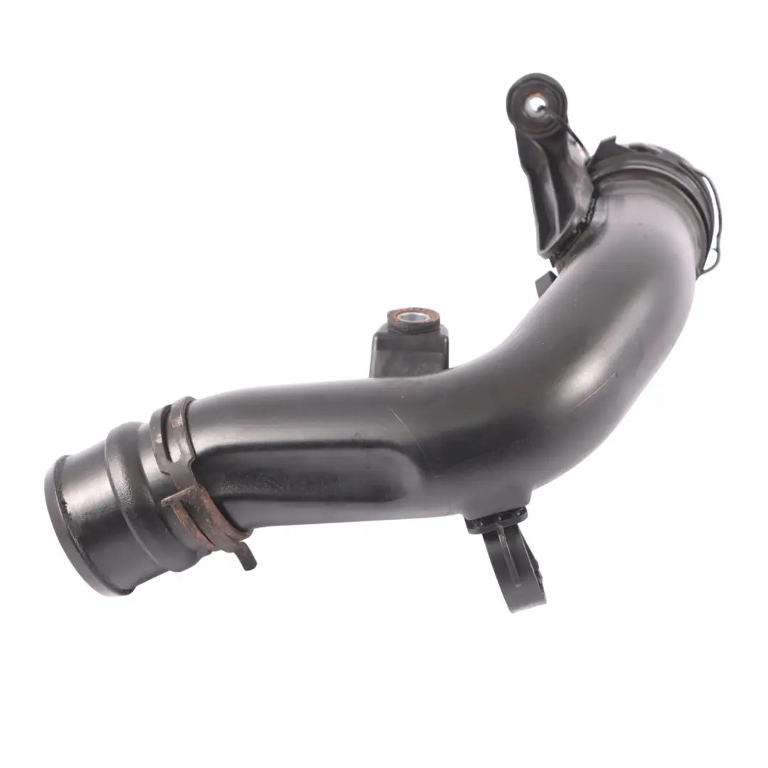 BMN Tuyau d'admission suralimentation 3C0145770C pour Audi A3 8P 2.0 TDI à propos du numéro de pièce 3C0145770H Audi A3 8P 2.0 TDI BMN Tuyau d'admission suralimentation 3C0145770C - SKU 3C0145770H - Numéro de pièce 3C0145770H