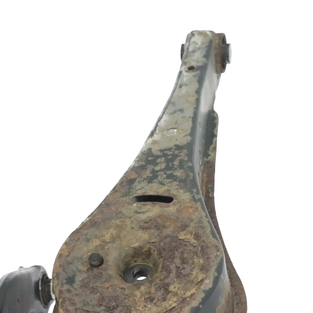 Sospensione posteriore gamba destra ruota disco freno per VW Tiguan 5N con numero di parte 3C0505434K VW Tiguan 5N Sospensione posteriore gamba destra ruota disco freno - SKU 3C0505434K-2 - Numero di parte 3C0505434K