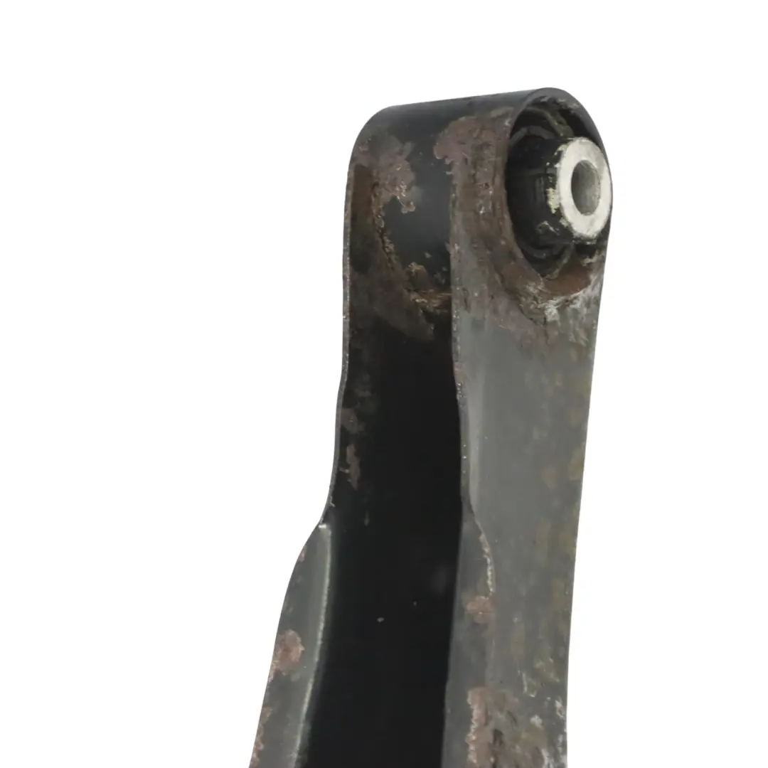 VW Tiguan 5N Sospensione posteriore gamba destra ruota disco freno - SKU 3C0505434K-2 - Numero di parte 3C0505434K