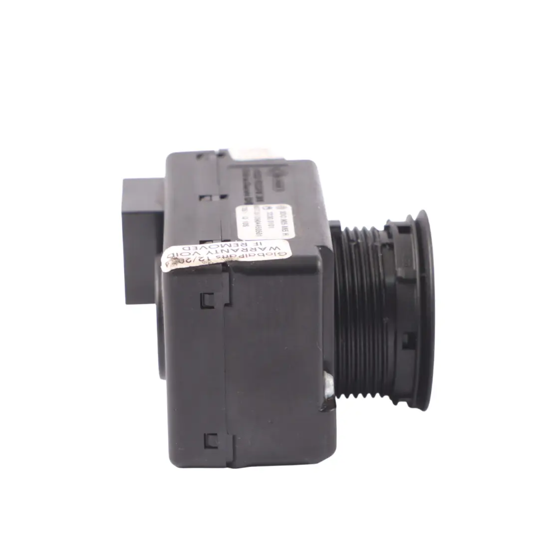  Canna di accensione Audi S8 D3 VW Touareg 1 FL Phaeton Ignition Lock - SKU 3D0905865H - Numero di parte 3D0905865H