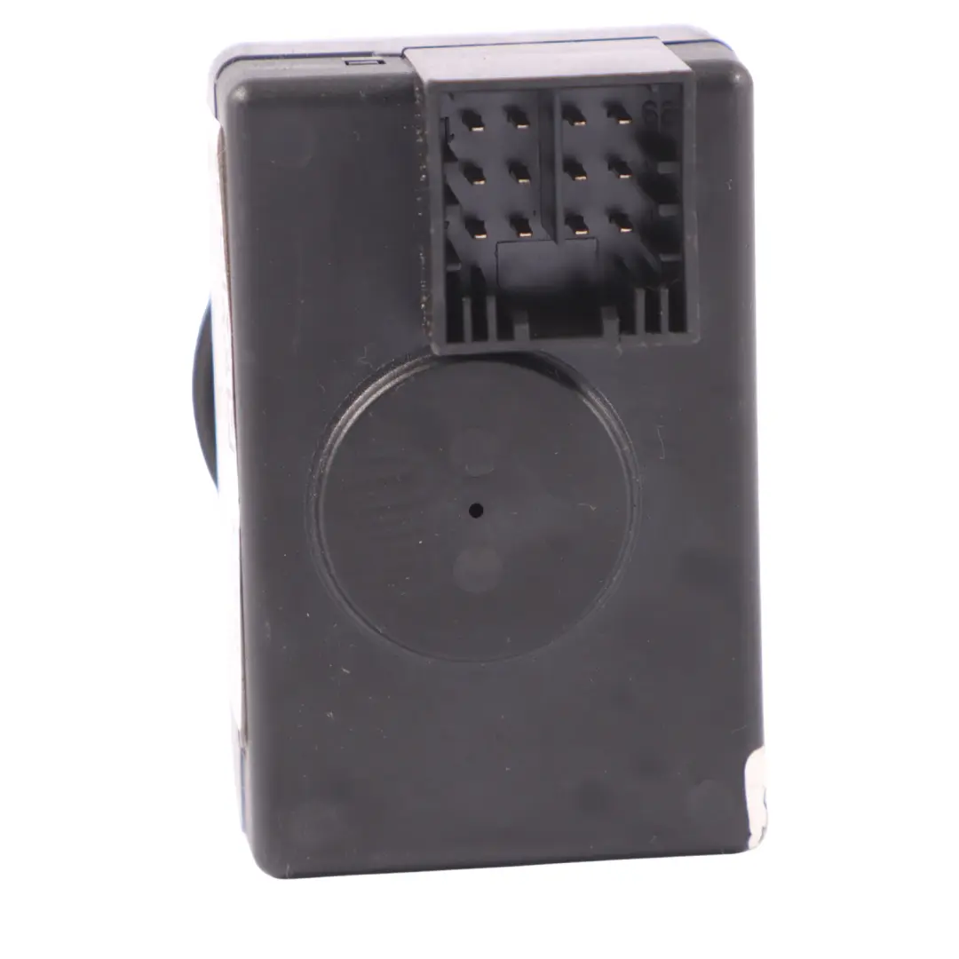  Canna di accensione Audi S8 D3 VW Touareg 1 FL Phaeton Ignition Lock - SKU 3D0905865H - Numero di parte 3D0905865H