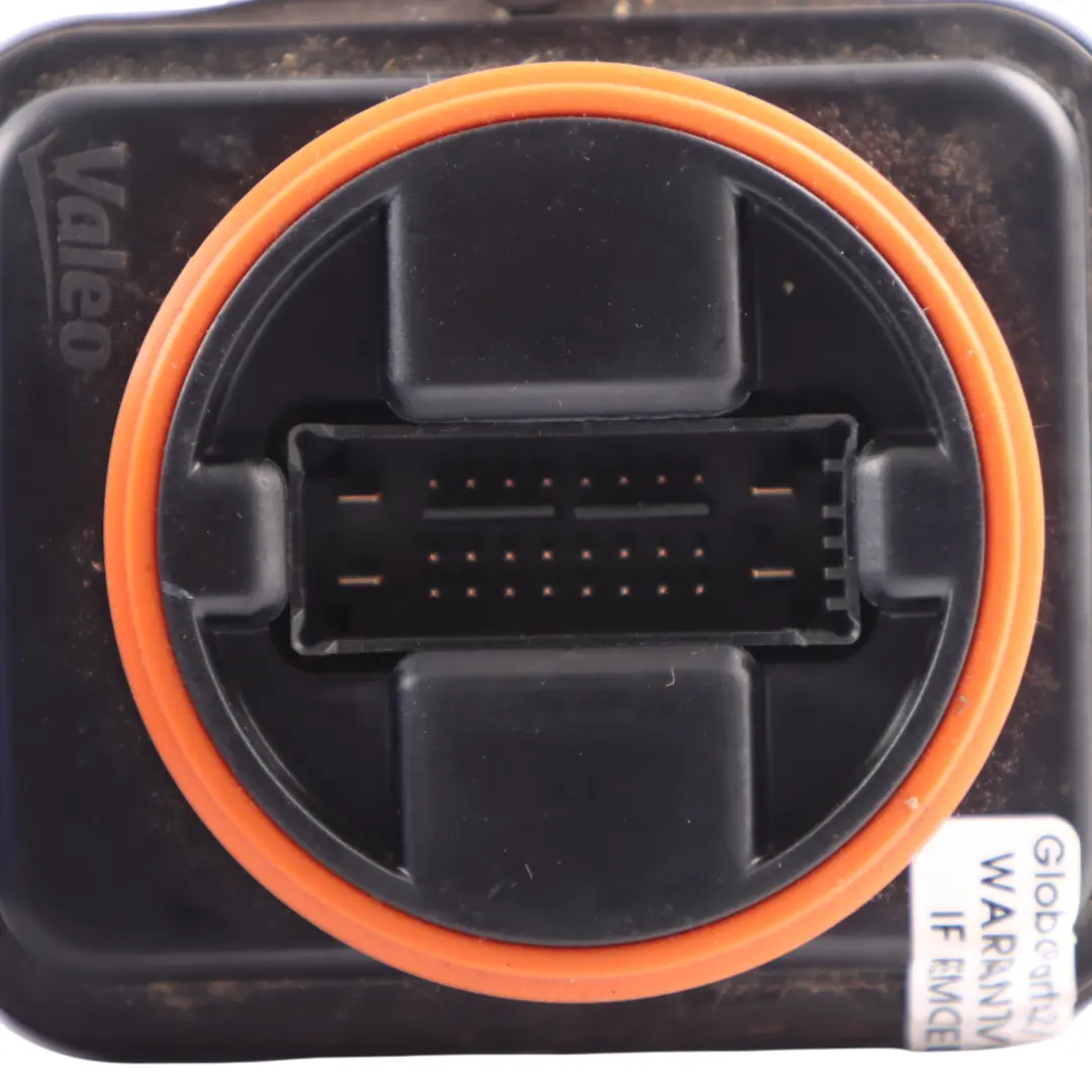 Faro Delantero Cornering Módulo Unidad De Control para Volkswagen Golf VII con número de pieza 3D0941329E Volkswagen Golf VII Faro Delantero Cornering Módulo Unidad De Control - SKU 3D0941329E - Número de pieza 3D0941329E