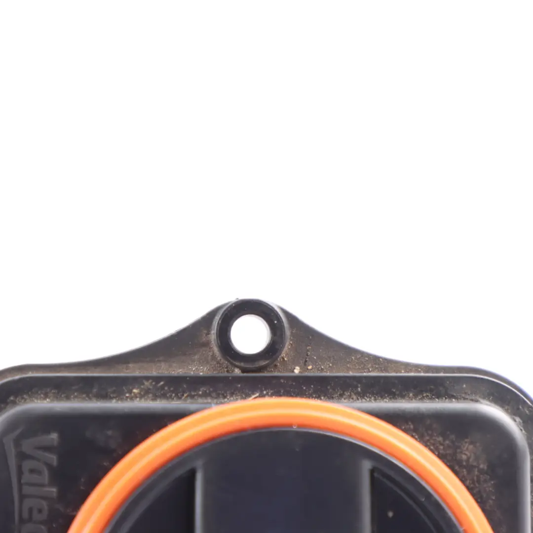 Faro Delantero Cornering Módulo Unidad De Control para Volkswagen Golf VII con número de pieza 3D0941329E Volkswagen Golf VII Faro Delantero Cornering Módulo Unidad De Control - SKU 3D0941329E - Número de pieza 3D0941329E