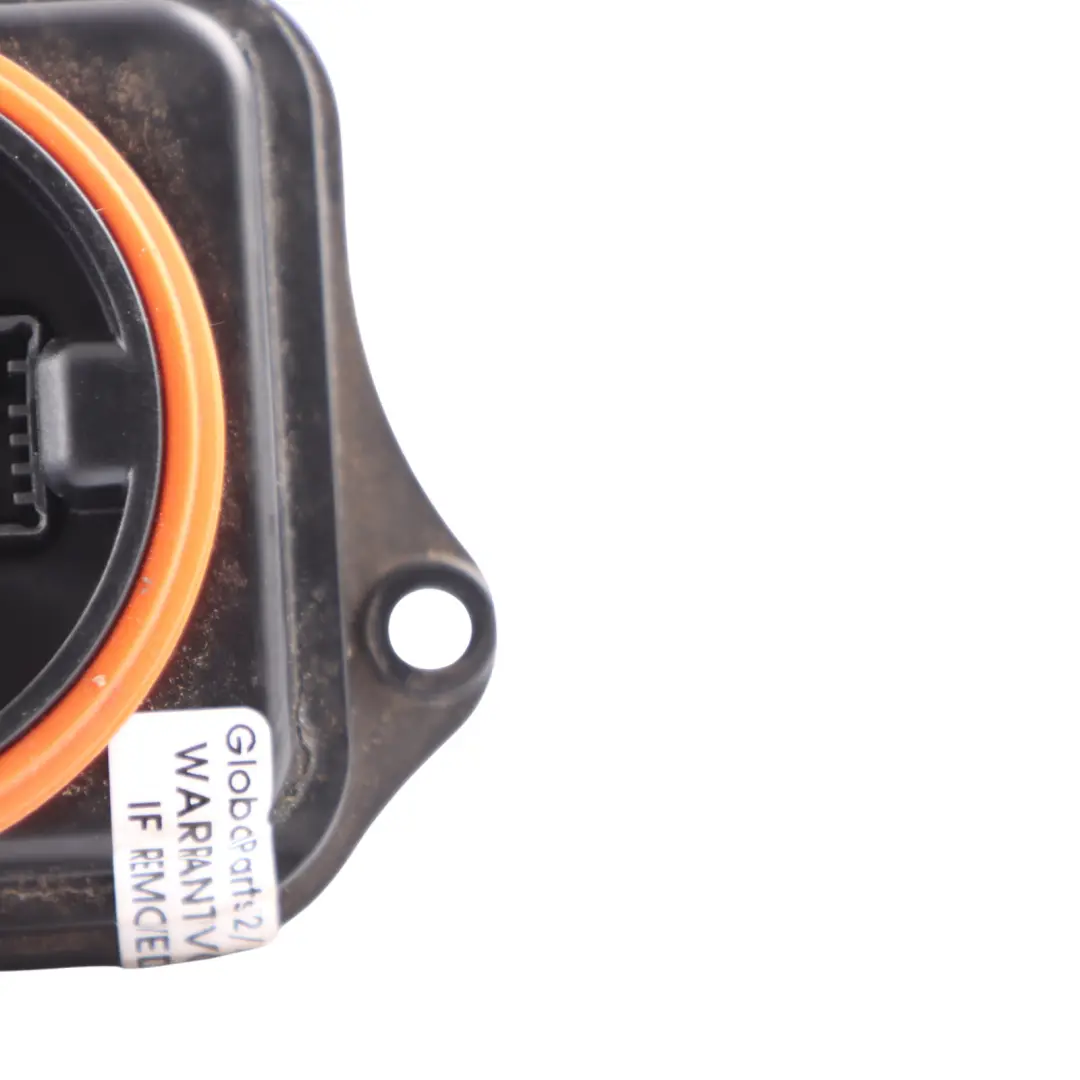 Headlight Cornering Module Control Unit to Volkswagen Golf Mk7 with Part number 3D0941329E Volkswagen Golf Mk7 Headlight Cornering Module Control Unit - SKU 3D0941329E - Part number 3D0941329E