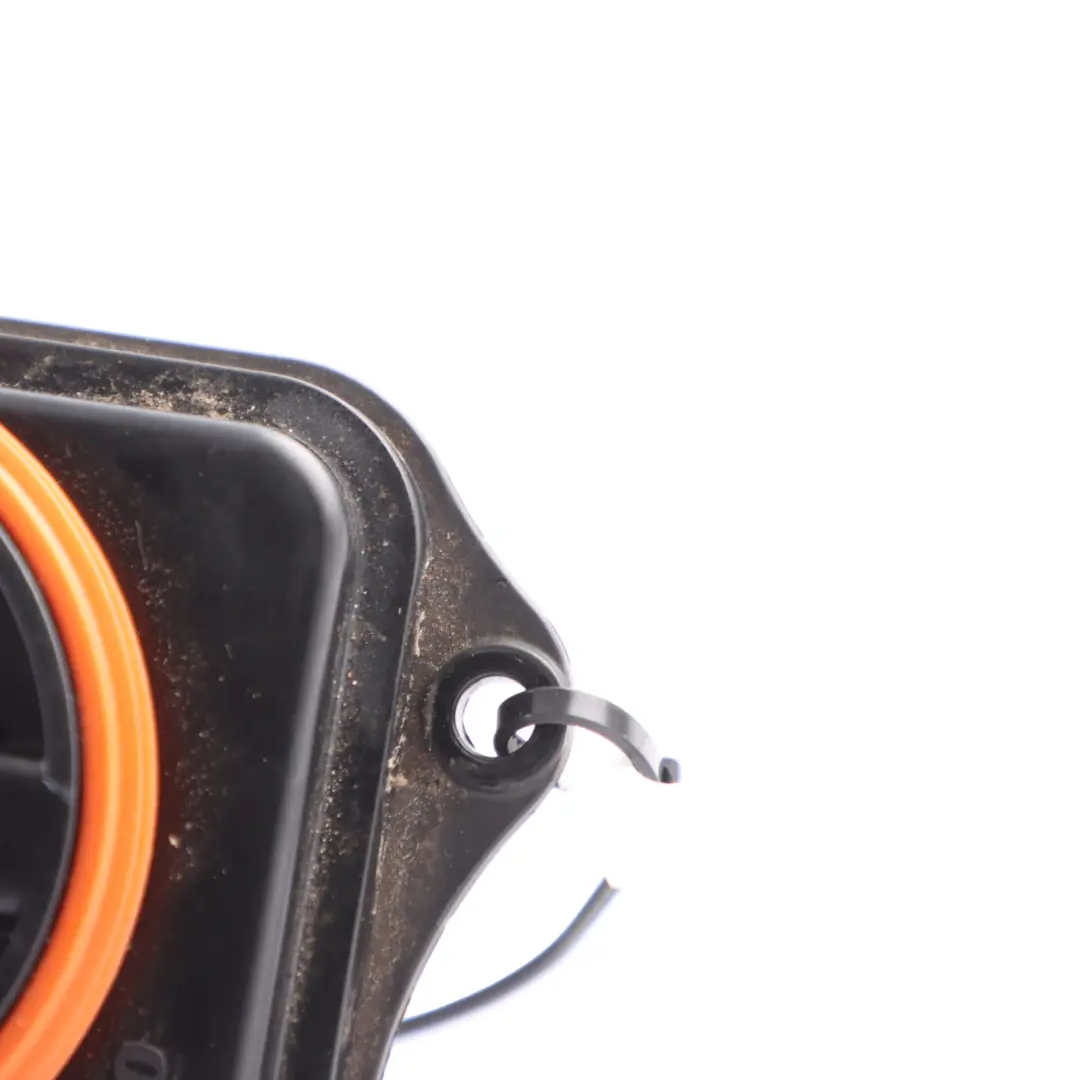 Volkswagen Golf Mk7 Headlight Cornering Module Control Unit - SKU 3D0941329E - Part number 3D0941329E
