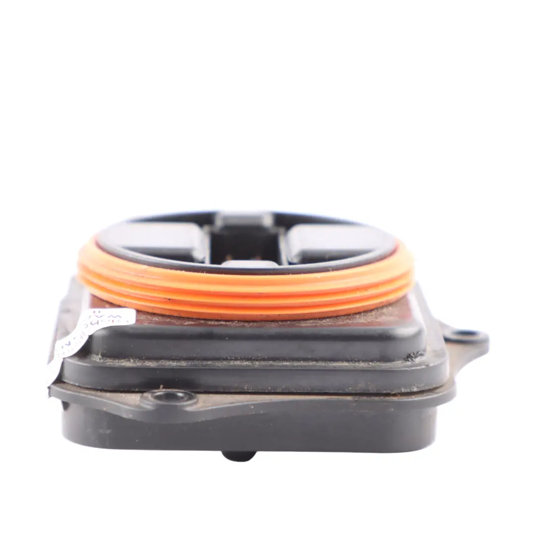 Faro Delantero Cornering Módulo Unidad De Control para Volkswagen Golf VII con número de pieza 3D0941329E Volkswagen Golf VII Faro Delantero Cornering Módulo Unidad De Control - SKU 3D0941329E - Número de pieza 3D0941329E