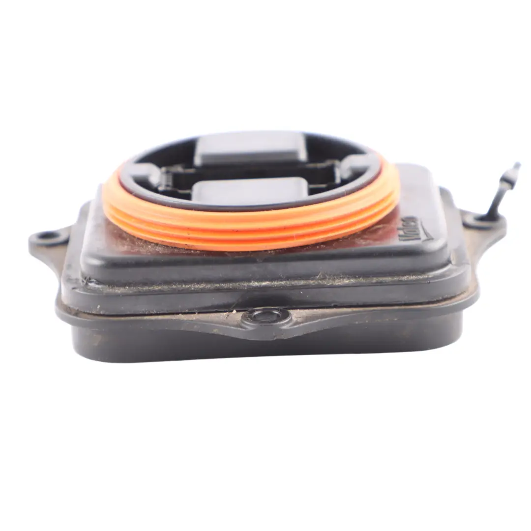 Volkswagen Golf VII Scheinwerfer Abbiegemodul Steuergerät - SKU 3D0941329E - Teilenummer 3D0941329E