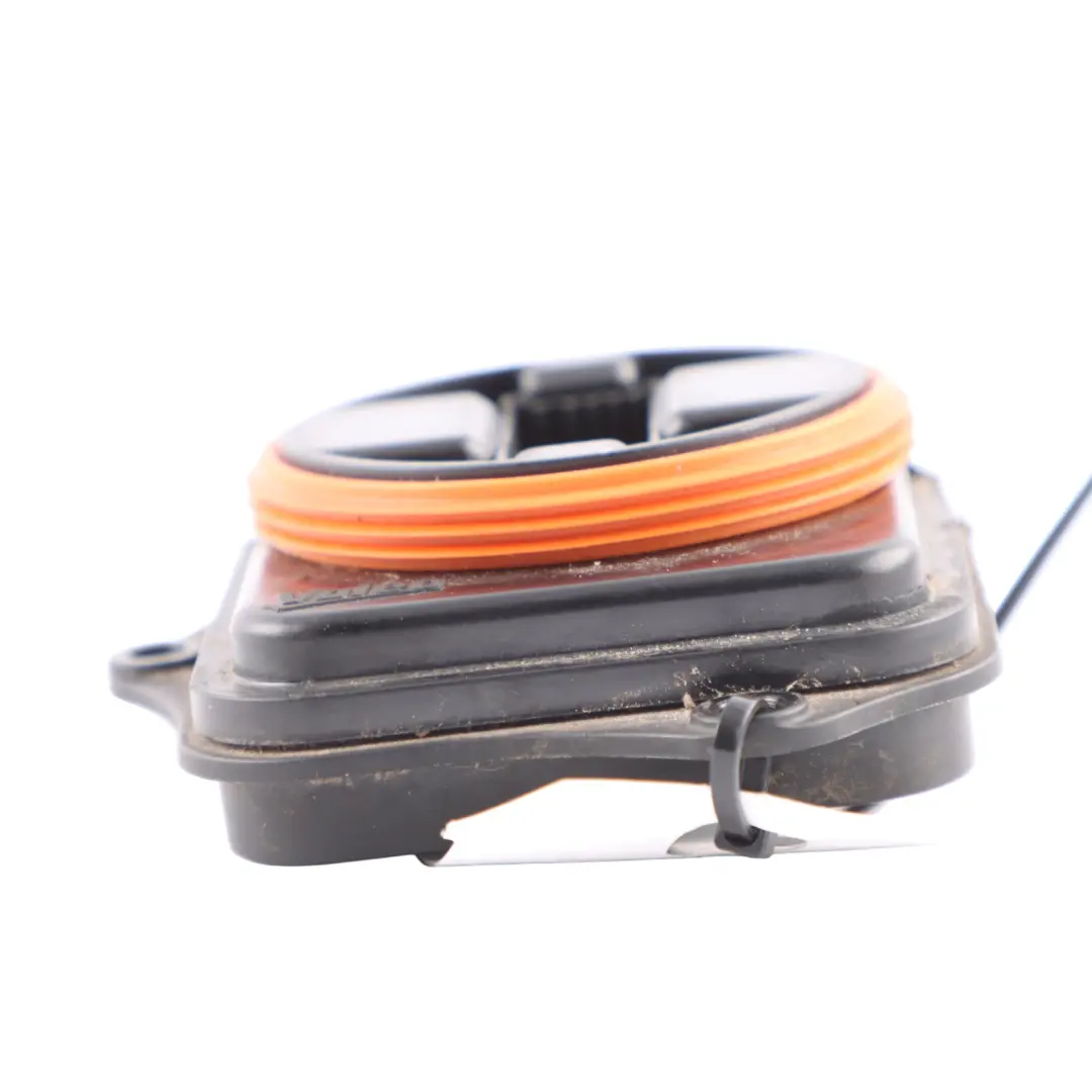 Volkswagen Golf Mk7 Headlight Cornering Module Control Unit - SKU 3D0941329E - Part number 3D0941329E