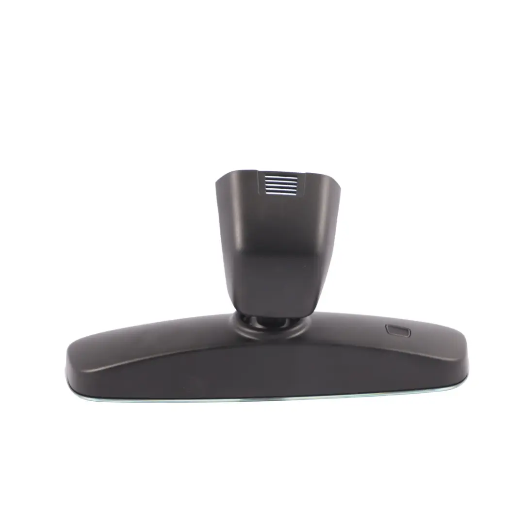 Volkswagen VW Golf SV Interior Rear View Mirror Auto Dim Black - SKU 3G0857511AC - Part number 3G0857511AC