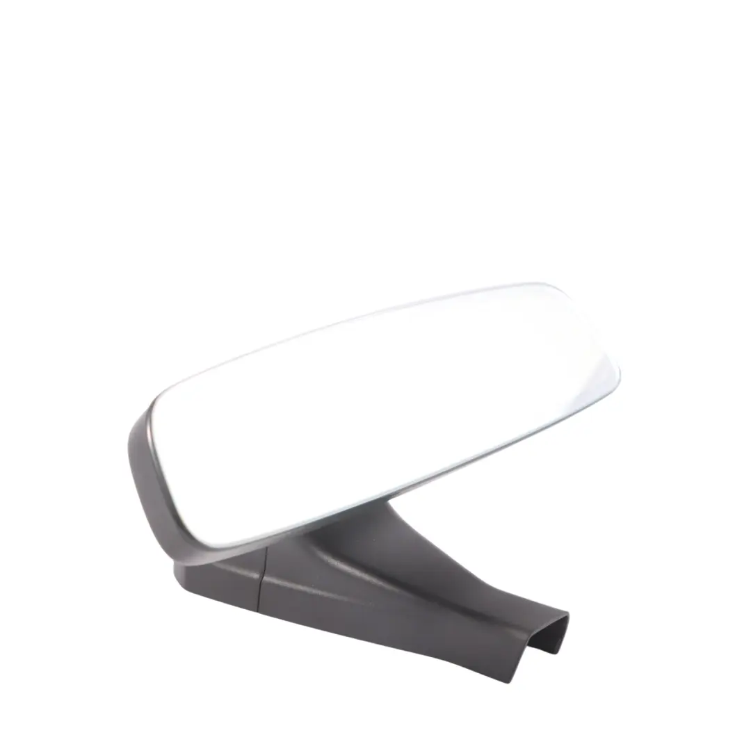 Volkswagen VW Golf SV Interior Rear View Mirror Auto Dim Black - SKU 3G0857511AC - Part number 3G0857511AC