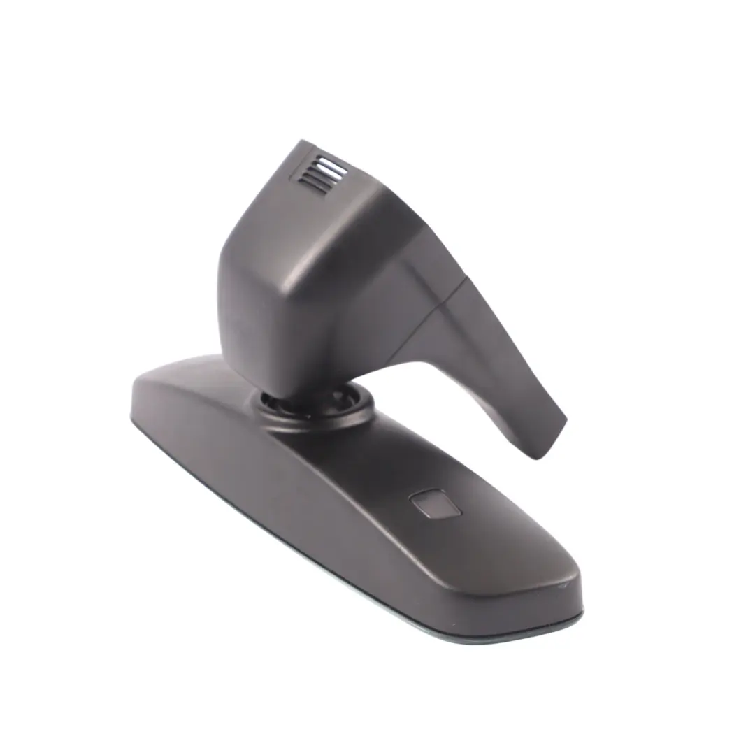 Interior Rear View Mirror Auto Dim Black to Volkswagen VW Golf SV with Part number 3G0857511AC Volkswagen VW Golf SV Interior Rear View Mirror Auto Dim Black - SKU 3G0857511AC - Part number 3G0857511AC