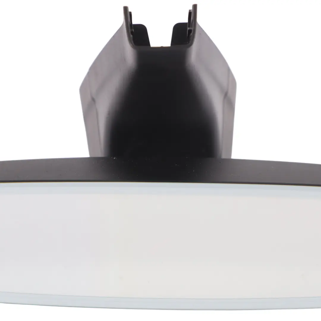 Lusterko Wsteczne Wewnętrzne Czarne do Volkswagen VW Golf SV o numerze 3G0857511AC Volkswagen VW Golf SV Lusterko Wsteczne Wewnętrzne Czarne - SKU 3G0857511AC - Numer Części 3G0857511AC