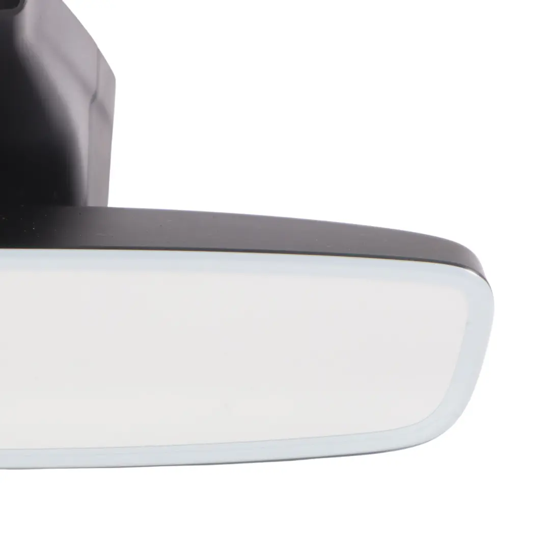 Volkswagen VW Golf SV Interior Espejo Retrovisor Auto Dim - SKU 3G0857511AC - Número de pieza 3G0857511AC