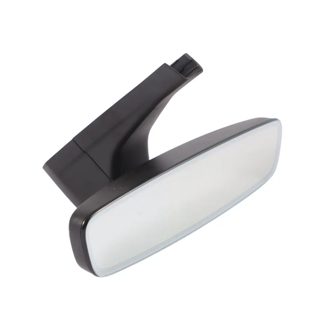 Volkswagen VW Golf SV Interior Espejo Retrovisor Auto Dim - SKU 3G0857511AC - Número de pieza 3G0857511AC