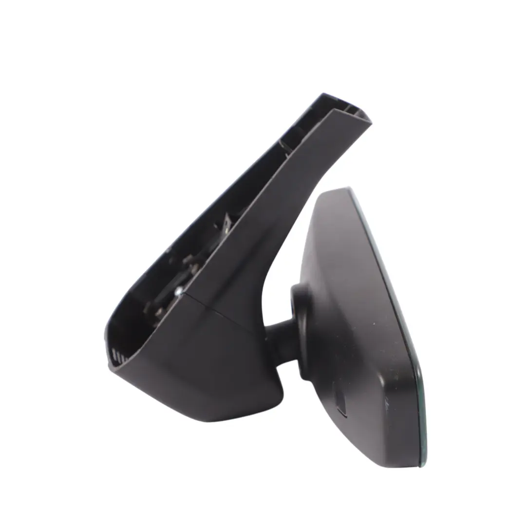 Volkswagen VW Golf SV Interior Espejo Retrovisor Auto Dim - SKU 3G0857511AC - Número de pieza 3G0857511AC
