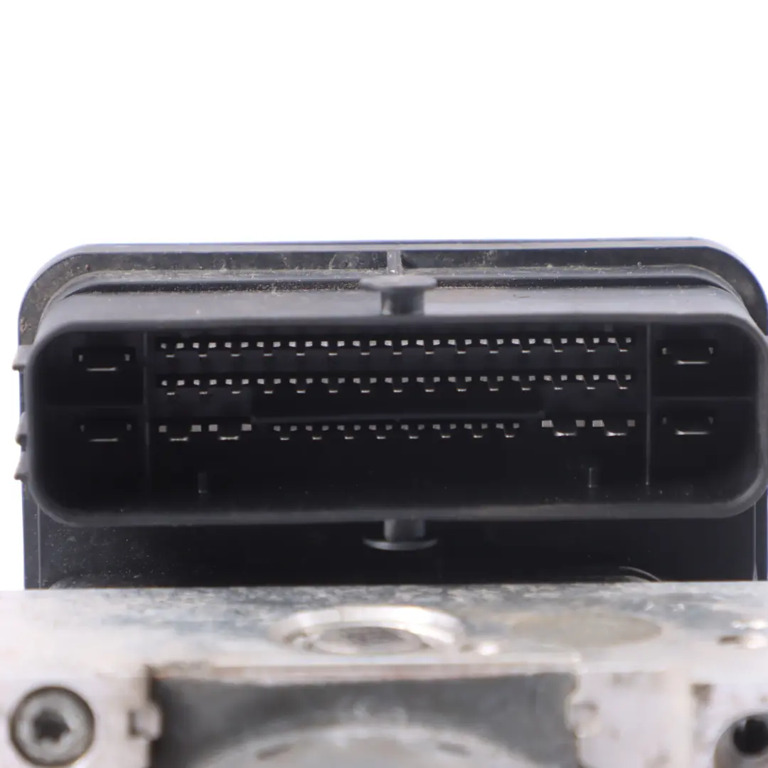 Audi A3 8V ABS Pumpen Steuerung Modulator Hydraulikeinheit Modul - SKU 3Q0907379Q - Teilenummer 3Q0907379Q