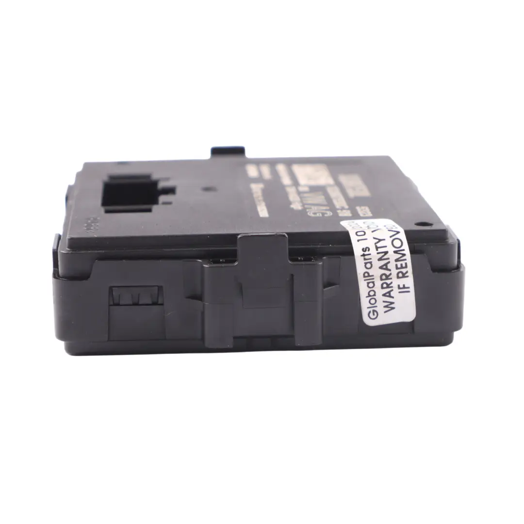 Gateway Control Unit Module ECU GW MQB High to VW Volkswagen Golf SV with Part number 3Q0907530L VW Volkswagen Golf SV Gateway Control Unit Module ECU GW MQB High - SKU 3Q0907530L - Part number 3Q0907530L